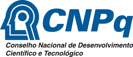 UFAC terá mais um bolsista de Produtividade em Pesquisa do CNPq 