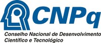 UFAC terá mais um bolsista de Produtividade em Pesquisa do CNPq 