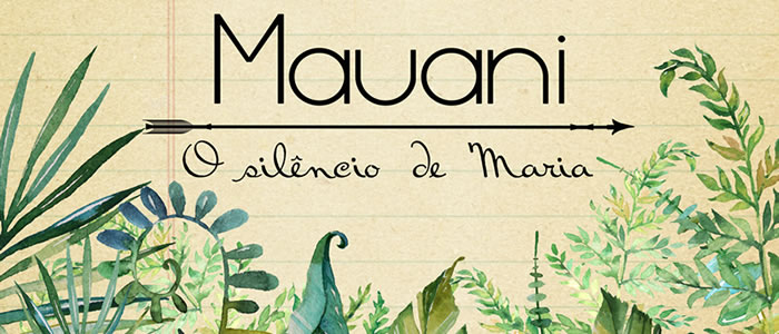 Ufac vai apoiar produção de série para TV