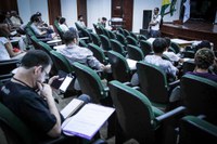 Ufac vai escolher melhor filme no Festival Internacional Pachamama