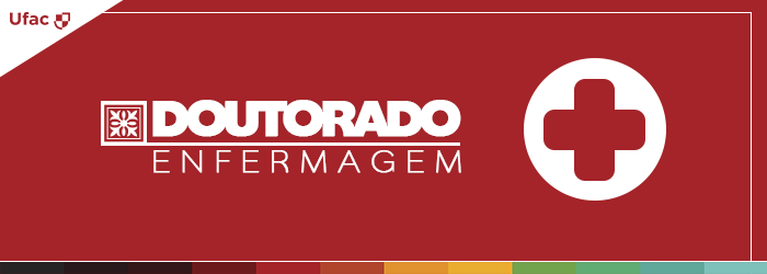 Unifesp e Ufac abrem inscrição para doutorado em Enfermagem