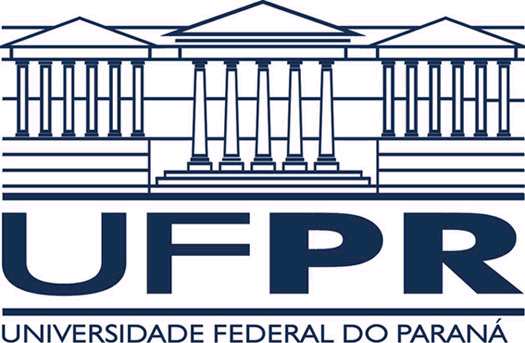 Universidade Federal do Paraná abre inscrições para Doutorado Interinstitucional em Educação com a UFAC