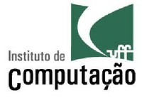 Universidade Federal Fluminense abre inscrições para Doutorado Interinstitucional em Computação com a UFAC