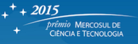 Universitários podem participar do prêmio Mercosul de Ciência e Tecnologia