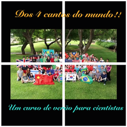 Universitários podem se inscrever para curso de verão em Israel