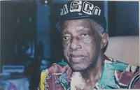 Vida de sambista acriano vira tema de mestrado