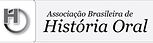 VIII Encontro Regional Norte de História Oral prorroga inscrições para apresentação de proposta de simpósio temático e minicursos