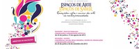 X Simpósio de Arte-Educação