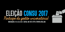 Consu2017.png