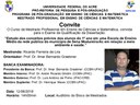 Convite Qualificação - Ricardo Lira.jpg