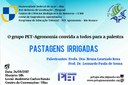 Palestra Pastagem Irrigadas.jpg