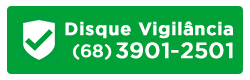 Disque Vigilancia 3901-2501