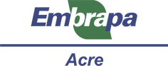 Embrapa - Acre