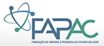FAPAC