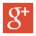 Google Plus