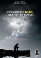 No princípio era Deus e Ele se fez poesia