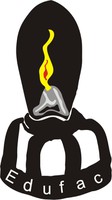Logo Edufac