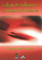 Colégio de Aplicação e Formação de Professores