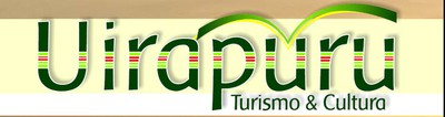 logo uirapuru