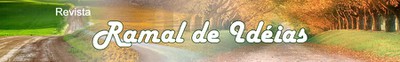 Revista Ramal de Idéias